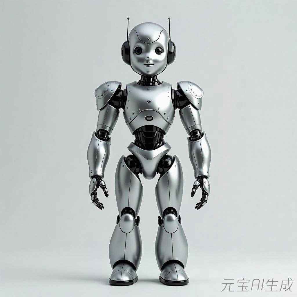 机械师头像