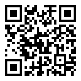 https://www.kanjiqiren.com/chanpin/1135.html