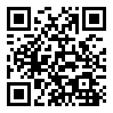 https://www.kanjiqiren.com/chanpin/18.html