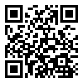 https://www.kanjiqiren.com/chanpin/19.html