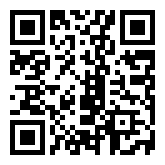 https://www.kanjiqiren.com/chanpin/20.html