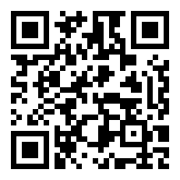 https://www.kanjiqiren.com/chanpin/21.html