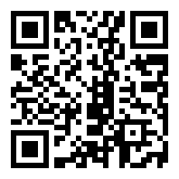 https://www.kanjiqiren.com/chanpin/22.html