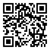 https://www.kanjiqiren.com/chanpin/23.html