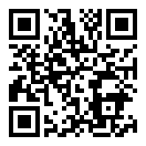 https://www.kanjiqiren.com/chanpin/24.html