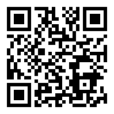 https://www.kanjiqiren.com/chanpin/246.html