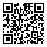 https://www.kanjiqiren.com/chanpin/247.html
