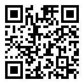 https://www.kanjiqiren.com/chanpin/248.html