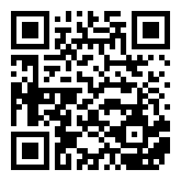https://www.kanjiqiren.com/chanpin/25.html