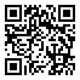 https://www.kanjiqiren.com/chanpin/26.html