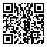 https://www.kanjiqiren.com/chanpin/261.html