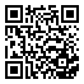 https://www.kanjiqiren.com/chanpin/262.html