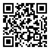 https://www.kanjiqiren.com/chanpin/58.html