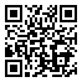 https://www.kanjiqiren.com/qiugou/8.html