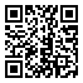 https://www.kanjiqiren.com/toutiao/10.html