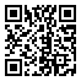 https://www.kanjiqiren.com/toutiao/100.html