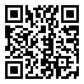 https://www.kanjiqiren.com/toutiao/102.html
