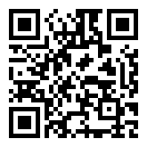 https://www.kanjiqiren.com/toutiao/105.html
