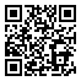 https://www.kanjiqiren.com/toutiao/106.html