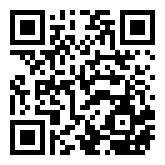 https://www.kanjiqiren.com/toutiao/1061.html
