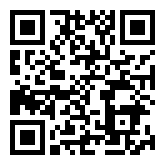 https://www.kanjiqiren.com/toutiao/107.html