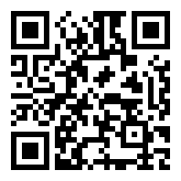 https://www.kanjiqiren.com/toutiao/108.html