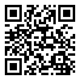 https://www.kanjiqiren.com/toutiao/109.html