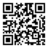 https://www.kanjiqiren.com/toutiao/11.html