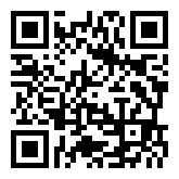 https://www.kanjiqiren.com/toutiao/110.html