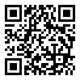 https://www.kanjiqiren.com/toutiao/1103.html