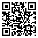 https://www.kanjiqiren.com/toutiao/1104.html