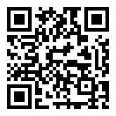 https://www.kanjiqiren.com/toutiao/1105.html