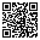 https://www.kanjiqiren.com/toutiao/1106.html