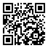 https://www.kanjiqiren.com/toutiao/1107.html