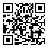 https://www.kanjiqiren.com/toutiao/1108.html