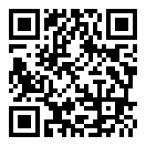 https://www.kanjiqiren.com/toutiao/1109.html