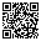 https://www.kanjiqiren.com/toutiao/1110.html