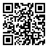 https://www.kanjiqiren.com/toutiao/1111.html