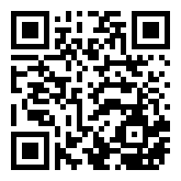 https://www.kanjiqiren.com/toutiao/1112.html