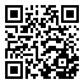 https://www.kanjiqiren.com/toutiao/1113.html