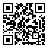 https://www.kanjiqiren.com/toutiao/1114.html