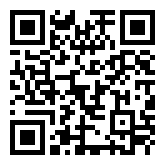 https://www.kanjiqiren.com/toutiao/1116.html