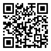 https://www.kanjiqiren.com/toutiao/1117.html
