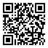 https://www.kanjiqiren.com/toutiao/1118.html