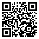 https://www.kanjiqiren.com/toutiao/1119.html