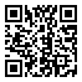 https://www.kanjiqiren.com/toutiao/112.html