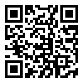 https://www.kanjiqiren.com/toutiao/1120.html