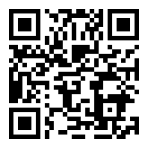 https://www.kanjiqiren.com/toutiao/1121.html
