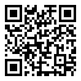 https://www.kanjiqiren.com/toutiao/1122.html