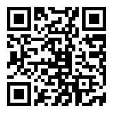 https://www.kanjiqiren.com/toutiao/1123.html